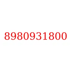 8980931800