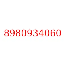 8980934060