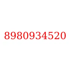 8980934520