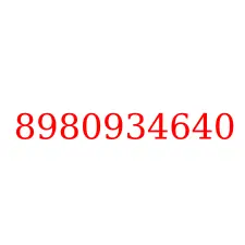 8980934640
