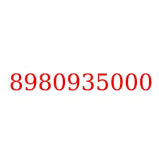 8980935000