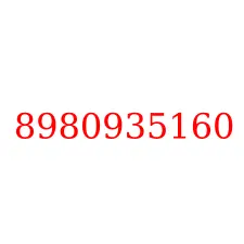 8980935160