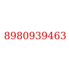 8980939463