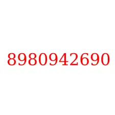 8980942690