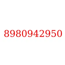 8980942950