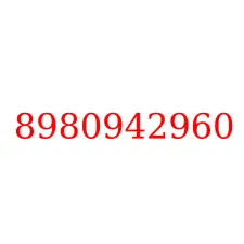 8980942960