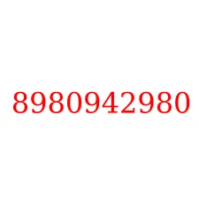 8980942980