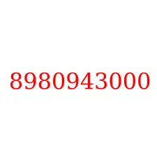 8980943000