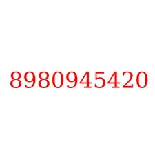 8980945420