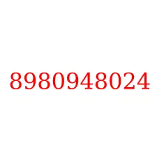 8980948024