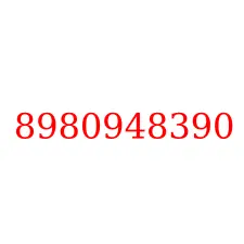 8980948390