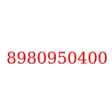 8980950400