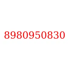 8980950830