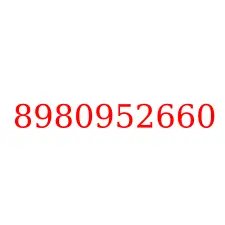 8980952660