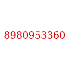8980953360