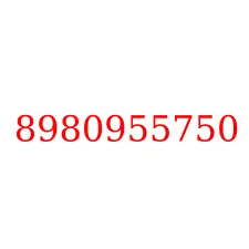 8980955750