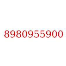 8980955900