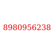 8980956238