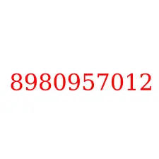 8980957012