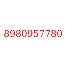8980957780