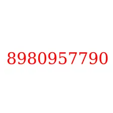8980957790