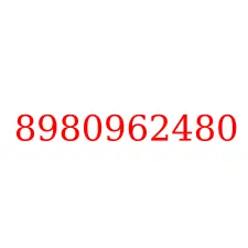 8980962480