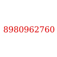 8980962760
