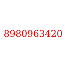 8980963420