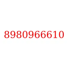 8980966610