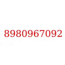 8980967092