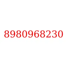 8980968230