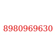 8980969630