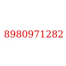 8980971282