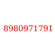 8980971791