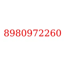 8980972260