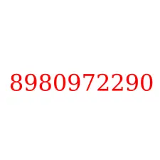 8980972290