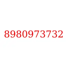 8980973732