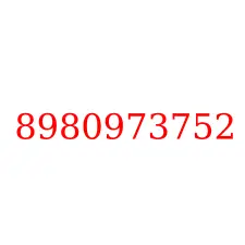 8980973752