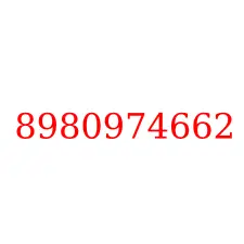 8980974662