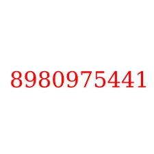 8980975441