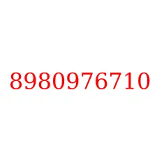8980976710