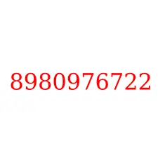 8980976722