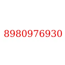 8980976930