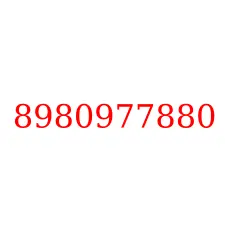 8980977880