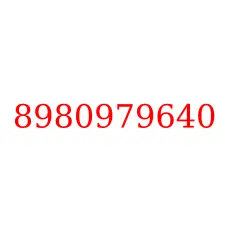 8980979640