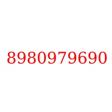 8980979690