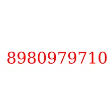 8980979710