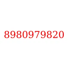 8980979820
