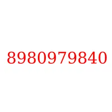 8980979840