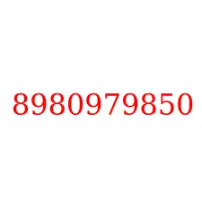 8980979850